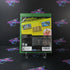 Super Monkey Ball Banana Blitz HD Xbox One + Stickers - Like New