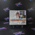 Final Fantasy Tactics PS1 PlayStation 1 - Like New