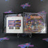 Ogre Battle Limited Edition PS1 PlayStation 1 + Reg Card / Stickers - Like New