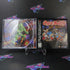 Ogre Battle Limited Edition PS1 PlayStation 1 + Reg Card / Stickers - Like New