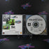 Final Fantasy Tactics PS1 PlayStation 1 - Like New