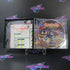 Ogre Battle Limited Edition PS1 PlayStation 1 + Reg Card / Stickers - Like New