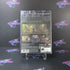 The Shield The Game PS2 PlayStation 2 AD Complete CIB - Very Good