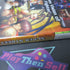 Super Street Fighter IV Xbox 360 AD/DD Complete CIB - Very Good