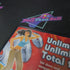 Dance Factory PS2 PlayStation 2 AD Complete CIB - Very Good