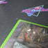 Dead Island Xbox 360 AD/NM - Very Good