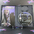 The Shield The Game PS2 PlayStation 2 AD Complete CIB - Very Good