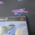 Dropship United Peace Force PS2 PlayStation 2 AD/NM - Very Good