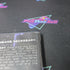 The Shield The Game PS2 PlayStation 2 AD Complete CIB - Very Good