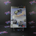 Dropship United Peace Force PS2 PlayStation 2 AD/NM - Very Good
