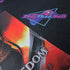 Untold Legends Dark Kingdom PS3 PlayStation 3 AD/MD Complete CIB - Very Good
