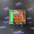 Duke Nuk'em Time to Kill GH PS1 PlayStation 1 MD Complete CIB - Very Good