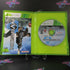 Inversion Xbox 360 AD Complete CIB - Very Good