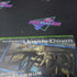 Inversion Xbox 360 AD Complete CIB - Very Good