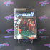 Q-Ball Billiards Master PS2 PlayStation 2 DD Complete CIB - Very Good