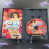 Dance Factory PS2 PlayStation 2 AD Complete CIB - Very Good