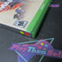 Mafia Definitive Edition Xbox One AD Complete CIB - Very Good