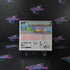 Adventure Time Hey Ice King! Why'd you steal our garbage?!! Nintendo 3DS - Like New