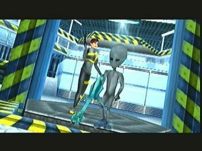 Perfect Dark Nintendo 64 N64 Cartridge Only Authentic / Tested - Very Good