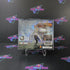 Wild Arms 2 PS1 PlayStation 1 + Reg Card - Like New
