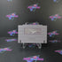 Super Star Wars Nintendo SNES Cartridge Only AD Authentic / Tested - Very Good