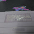 Super Star Wars Nintendo SNES Cartridge Only AD Authentic / Tested - Very Good