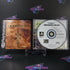 Vagrant Story PS1 PlayStation 1 + Demo Disc - Like New
