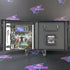 Star Wars The Force Unleashed Nintendo DS - Like New