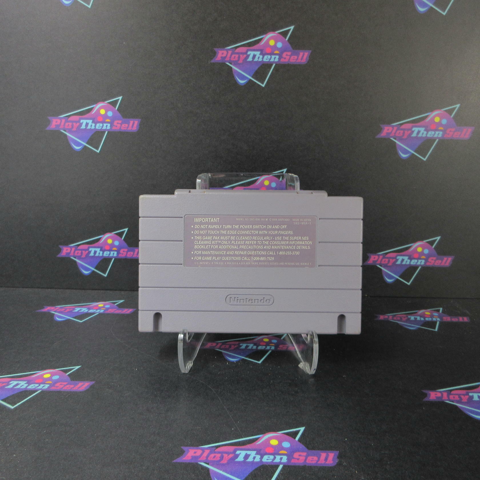 The Legend of Zelda A Link to the Past SNES Cart Only AD Authentic / Tested - Very Good