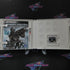 Tom Clancy's Ghost Recon Shadow Wars Nintendo 3DS - Like New