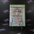 Final Fantasy XI Online Wings of the Goddess Expansion Pack Xbox 360 + Reg Card - Like New