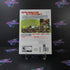 Calvin Tucker's Redneck Farm Animals Racing Tournament Nintendo Wii - Like New