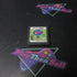 Littlest Pet Shop Jungle Nintendo DS - Like New