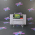 Secret of Mana SNES Super Nintendo SNES Cart Only Authentic/Tested - Very Good