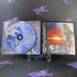 Wild Arms 2 PS1 PlayStation 1 + Reg Card - Like New