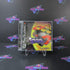 Strider 2 PS1 PlayStation 1 + Reg Card - Like New