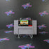 Super Mario All-Stars / Super Mario World SNES Cart Only AD Authentic / Tested - Very Good