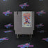 Blades of Steel Nintendo NES Cart Only Authentic /Tested - Very Good