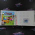 Adventure Time Hey Ice King! Why'd you steal our garbage?!! Nintendo 3DS - Like New