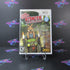 Calvin Tucker's Redneck Farm Animals Racing Tournament Nintendo Wii - Like New