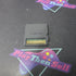 Littlest Pet Shop Jungle Nintendo DS - Like New