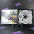 Vagrant Story PS1 PlayStation 1 + Demo Disc - Like New