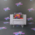 X-Men Mutant Apocalypse SNES Super Nintendo SNES Cartridge Only Authentic/Tested - Very Good