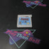 Adventure Time Hey Ice King! Why'd you steal our garbage?!! Nintendo 3DS - Like New