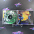 Strider 2 PS1 PlayStation 1 + Reg Card - Like New
