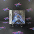 Star Wars The Force Unleashed II Nintendo DS - Like New