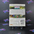 Final Fantasy XI Online Rise, Chains, Treasures Xbox 360 + Sleeve / Reg Card - Like New