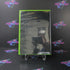 Gears of War 3 Limited Edition Xbox 360 - Like New