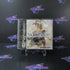 Vagrant Story PS1 PlayStation 1 + Demo Disc - Like New