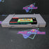 Super Mario All-Stars / Super Mario World SNES Cart Only AD Authentic / Tested - Very Good